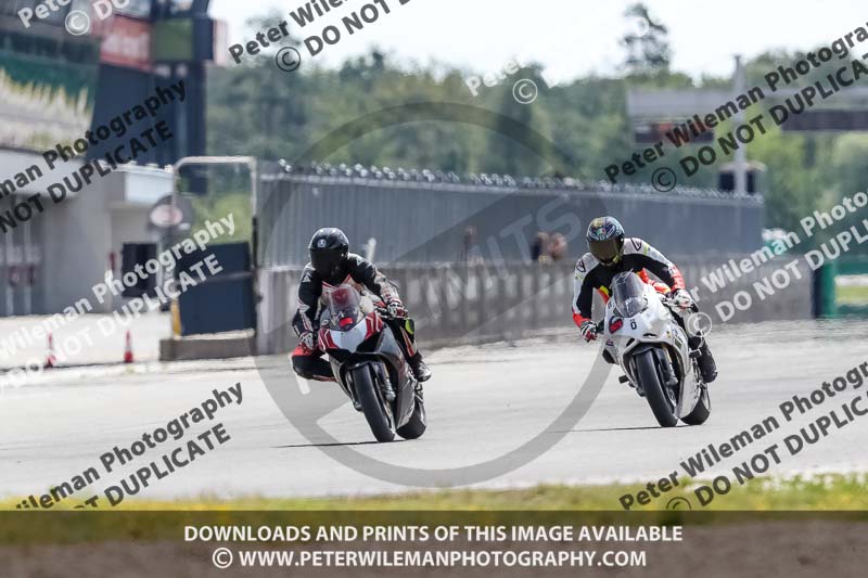 15 to 17th july 2013;Brno;event digital images;motorbikes;no limits;peter wileman photography;trackday;trackday digital images